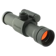 Aimpoint 9000SC 4MOA ACET