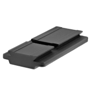 Aimpoint Acro Adapter plate for Micro interface, conversion kit