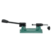 Rcbs Trim Pro 2 Manuell Case Trimmer