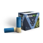 Bioammo Blue 12/70 