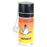 Gyttorp Våpenfett Spray