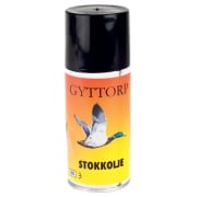 Gyttorp Stokkolje Spray