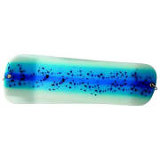 HotSpot Flasher Orginal 11'' 189 Blue Splatter