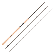 Lawson Atlantic Salmon S3 Aaramid Trigger