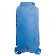 Exped Waterpr. Shrink Bag Pro 25 blue