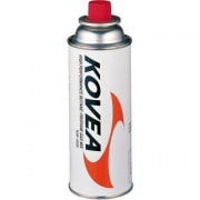 Kovea Gass Canister 220g