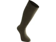 Woolpower Socks Knee-high 600 Pine Green