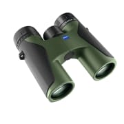 Zeiss Terra ED 10x32 Green Jaktia Edition