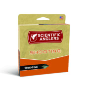 Scientific Anglers Shooting Line 100 ft