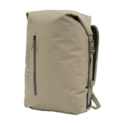 Simms Dry Creek Simple Pack - 25L Tan