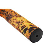 Mjølner Hunting Hunting Silence Cover Neoprene Prym1 Camo Orange