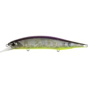 DUO Realis Jerkbait SP AM Edge