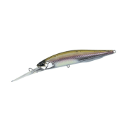 DUO Realis Jerkbait SP 100DR DSH3061 Komochi Wakasagi