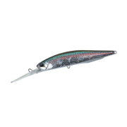 DUO Realis Jerkbait SP 100DR ADA4013 Wakasagi