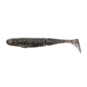 DUO Realis Boostar Wake Bluegill