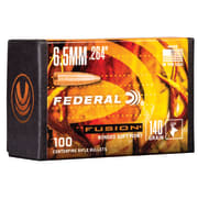 Federal Fusion Kuler SP