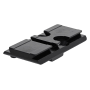 Aimpoint Acro Adapter plate for HK SFP9