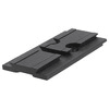 Aimpoint Acro Adapter plate for Glock MOS