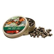 Gamo Expander 4,5mm 250-pk