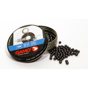 Gamo Rundkule 4,5mm 500-pk