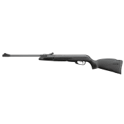 Gamo Black Shadow Kal. 4,5mm Luftrifle