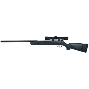 Gamo Big Cat 1250 m/ 4x32WR Kal. 4,5mm Luftrifle