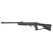 Gamo Delta Fox GT Kal. 4,5mm Luftrifle