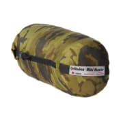 Jerven Forest Compression Bag Mini Hunter