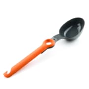 GSI Pivot Spoon