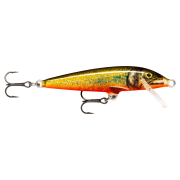 Rapala Original Floater CHL