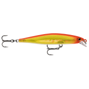 Rapala Shadow Rap 7cm HH