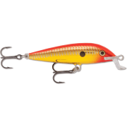 Rapala Team Esko 7cm CGFR