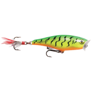 Rapala Skitter Pop FT