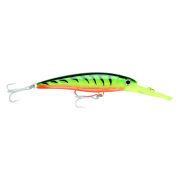 Rapala X-Rap Magnum 16cm FT