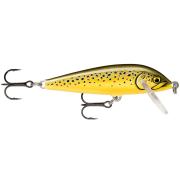 Rapala CountDown ATR