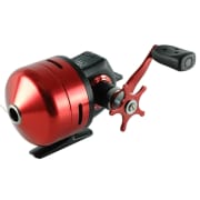 Abu Garcia Abumatic 170N Syncro