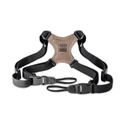 Zeiss Binocular Harness