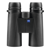 Zeiss Conquest HD