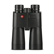 Leica Geovid 15x56 R, M