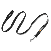 Non-Stop Dogwear Strong Leash