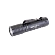 Nextorch K21 Lommelykt 160lm