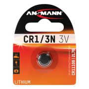 Ansmann Cr 1/3N