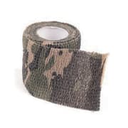 Frisport Camotape Woodland