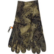 Seeland Hawker Scent Control Hanske PRYM1 Woodland