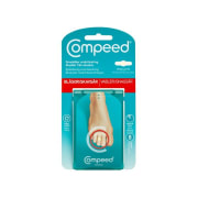 Compeed Gnagåsrplast for Tær