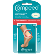 Compeed Gnagsårplaster