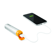 Biolite Charge Usb Power Pack