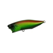 DUO Realis Popper 64 Jewel Beetle CCC3177