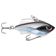 Rapala Rap V-Blade 6cm S