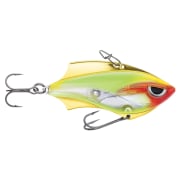 Rapala Rap V-Blade 6cm CLN